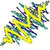 neurobeat logo